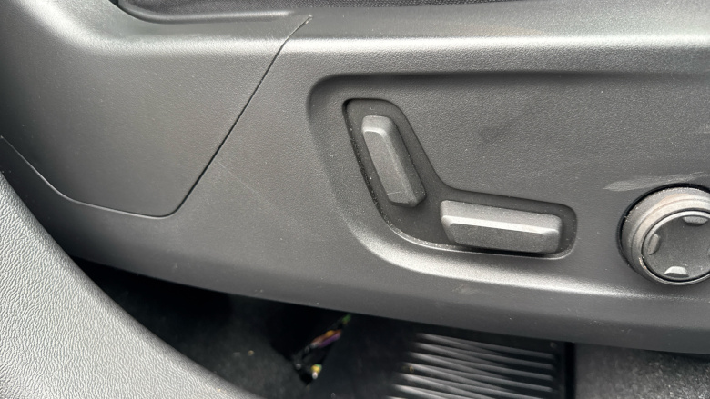 Volvo Xc40 1.5 T3 [163] Inscription 5dr Petrol Estate